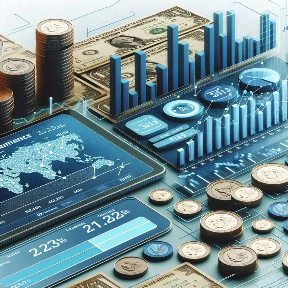 Spořící Účet Srovnání 2025