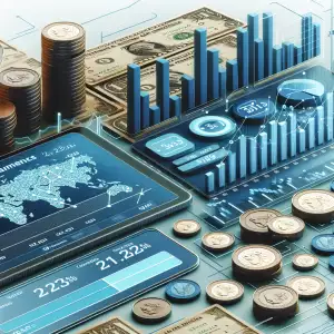 Spořící Účet Srovnání 2025