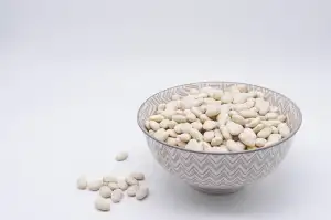 Láhev Na Protein