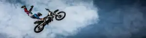 Samsung Freestyle