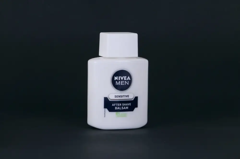 Nivea Podporuje Předškolní Vzdělávání Dětí