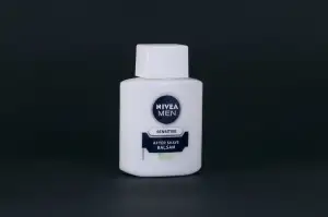 Nivea Podporuje Předškolní Vzdělávání Dětí