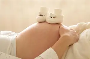 Dětské Podzimní Boty