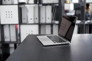 Hrací Deka Pro Miminko