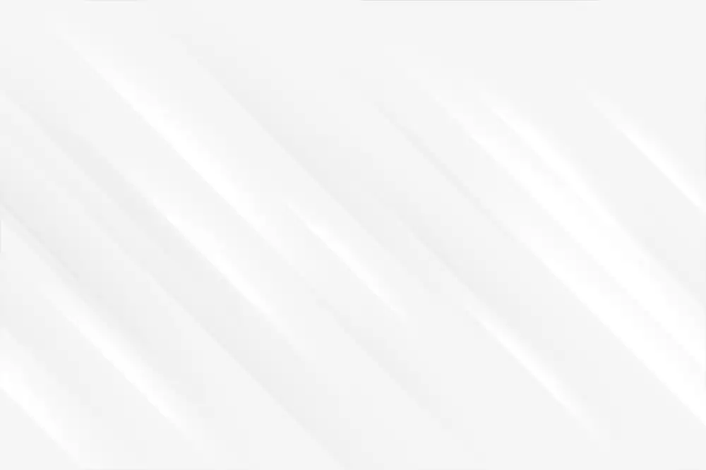 státní svátek 2025