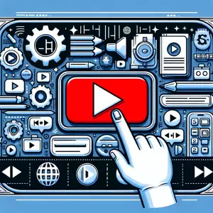 Jak Vypnout Reklamy Na Youtube