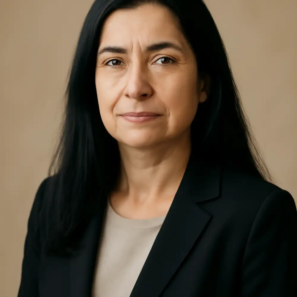 Vendulka Štěpánková