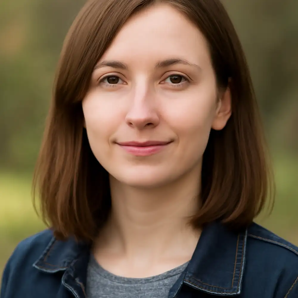 Vlasta Dvořáčková